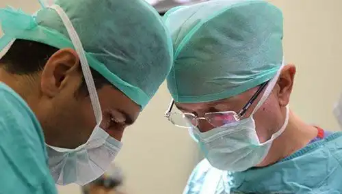 6 Yaşındaki Çocuk, Yeni Doğan Bebeği Hayatından Etti: Aile ve Toplum Üzerindeki Etkiler