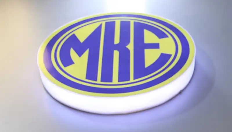 MKE Dersliksiz Okul İçin Başvurular Başladı: Hayallerinize Bir Adım Daha Yaklaşın!