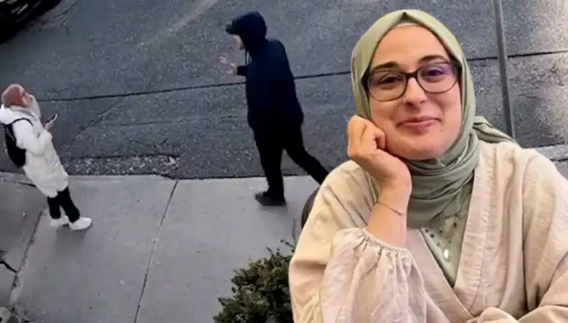 Rümeysa Öztürk’ün Dava Süreci: Avukatlarından Kritik Açıklama!