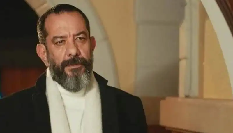 Emre Törün'ün Ani Vefatı: Genç Yeteneğin Hayatı ve Kariyeri