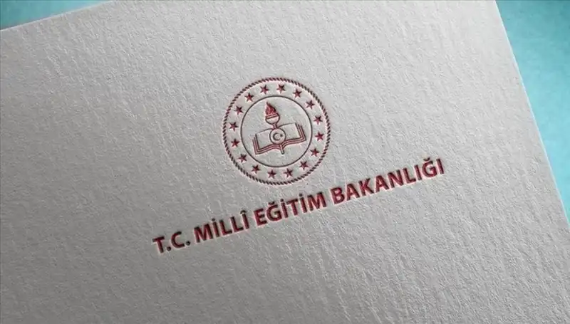2025 MEB Ortak Sınav Takvimi: 2. Dönem Yazılı Sınavları Ne Zaman?
