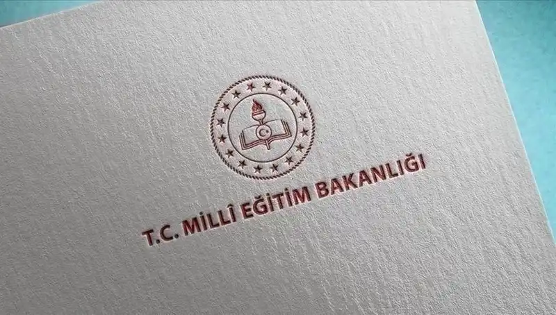 23 Nisan Ulusal Egemenlik ve Çocuk Bayramı İçin Yeni Genelge Yayınlandı