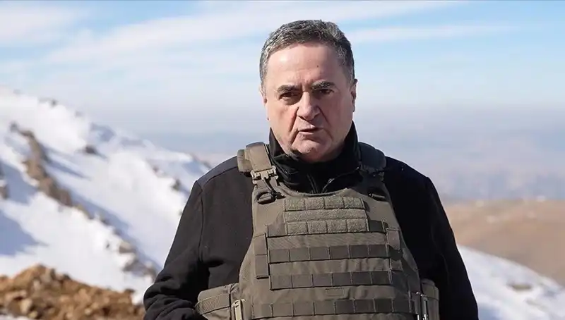 İsrail Savunma Bakanı'nın Hamas Yöneticilerine Suikast Tehdidi: Bölgedeki Gerilimin Artışı