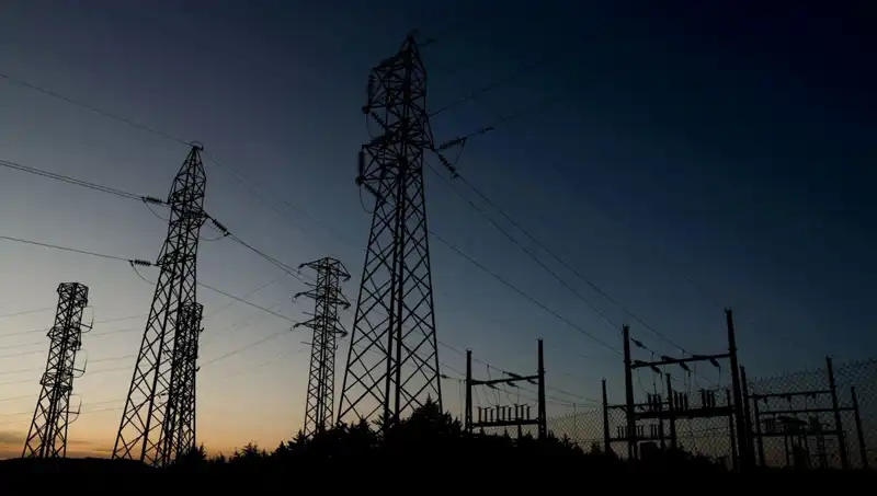 İzmir'de Elektrik Kesintisi: Ödemiş, Torbalı ve Bayındır'daki Etkiler