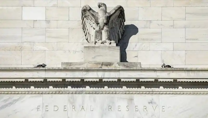 2025 Mayıs’ında FED Faiz Kararı: Beklentiler ve Olası Etkiler