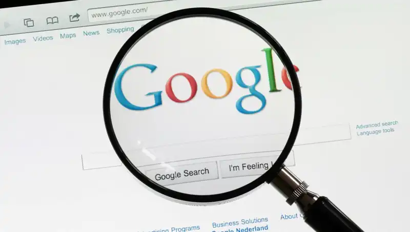 Google, Robotik Endüstrisine Devrim Niteliğinde Yapay Zeka Modelleri Sunuyor