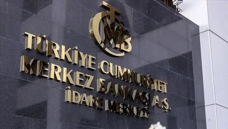 Merkez Bankası PPK Toplantısı Ne Zaman? Faiz Kararı Tarihleri Açıklandı!