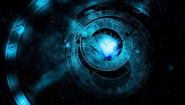 3 Mayıs 2025 Günlük Burç Yorumları: Astrologların Önerileriyle Yeni Bir Güne Başlayın