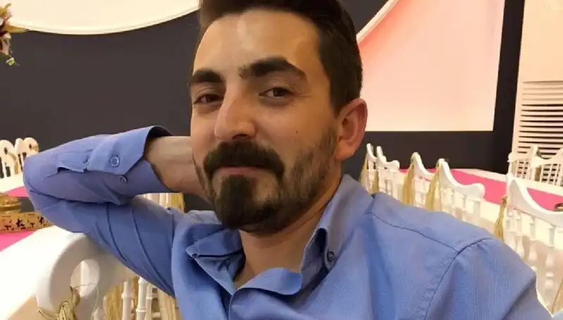 Forkliftten Düşen İşçi Hayatını Kaybetti: İş Kazalarının Korkunç Boyutu