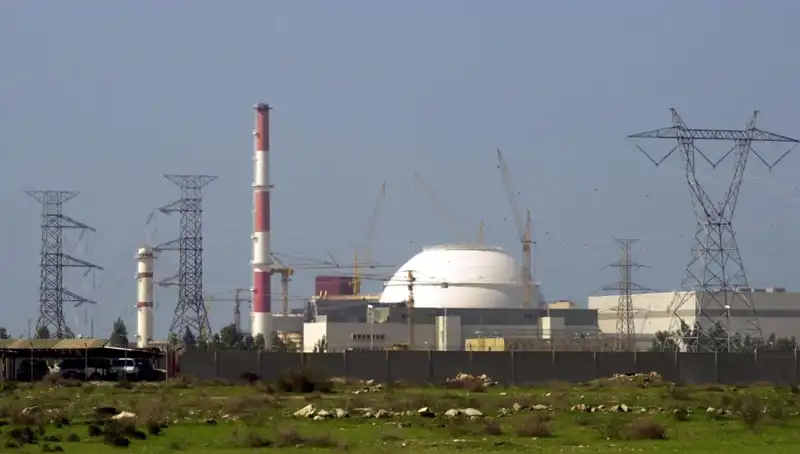 ABD İstihbaratı: İsrail, İran’a Saldırı Planlıyor mu?