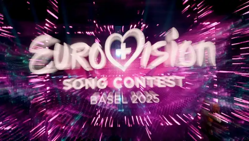 Eurovision 2025 Finalistleri Açıklandı: Siyasi Gerilim ve Heyecan Bir Arada!
