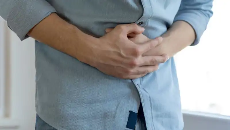 Hazımsızlık Belirtileri Kanserin Habercisi Olabilir mi?