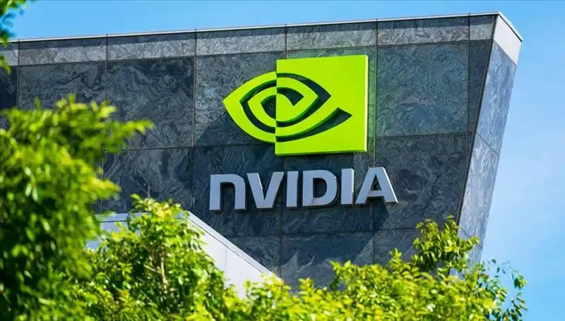 Nvidia’nın Gelirinin Yüzde 39’u Sıradışı İki Müşteriden Mi Geliyor?