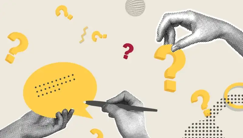 Öğretmenlerin İl Dışı Atama Başvuruları Başladı: Başvuru Tarihleri Neler?