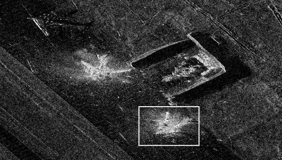 Rus İHA Saldırısının Ardındaki Gerçekler: Kayıplar ve Etkileri