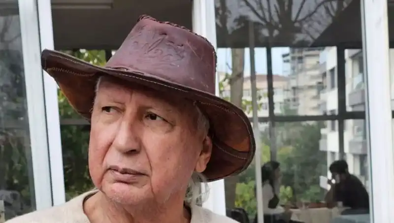 Deprem Uzmanı Prof. Dr. Şener Üşümezsoy: Kariyeri ve Tahminleriyle Neden Bu Kadar Önemli?