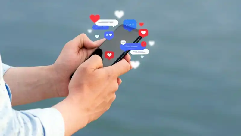 Cinsel Taciz Olarak Değerlendirilen Emojilerle İlgili Şaşırtıcı Karar Alındı