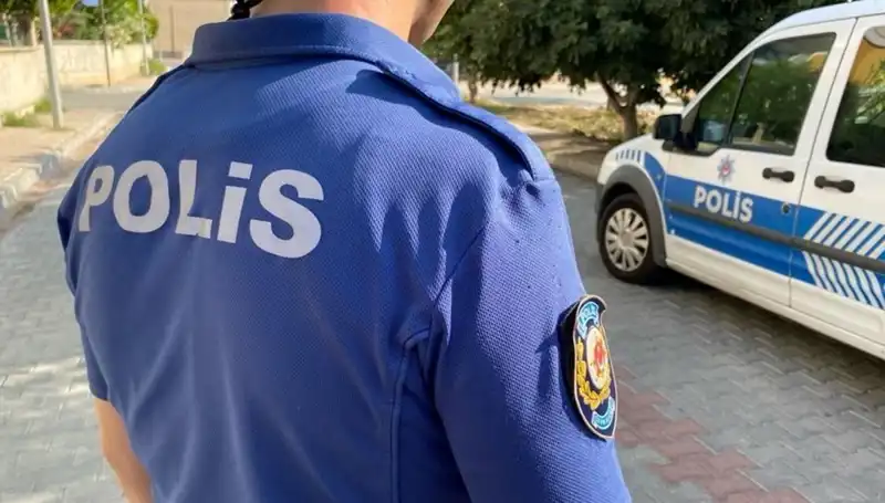2025 EGM Genel Tayinleri: Polis Atamaları Ne Zaman Açıklanacak?