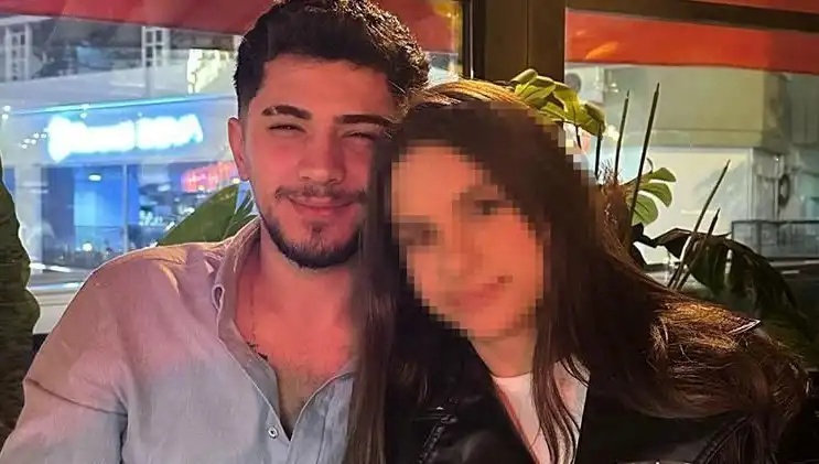 Ayrılık Tartışması Kanlı Bitti: Sevgilisi Öldürülen Kadının Dramı