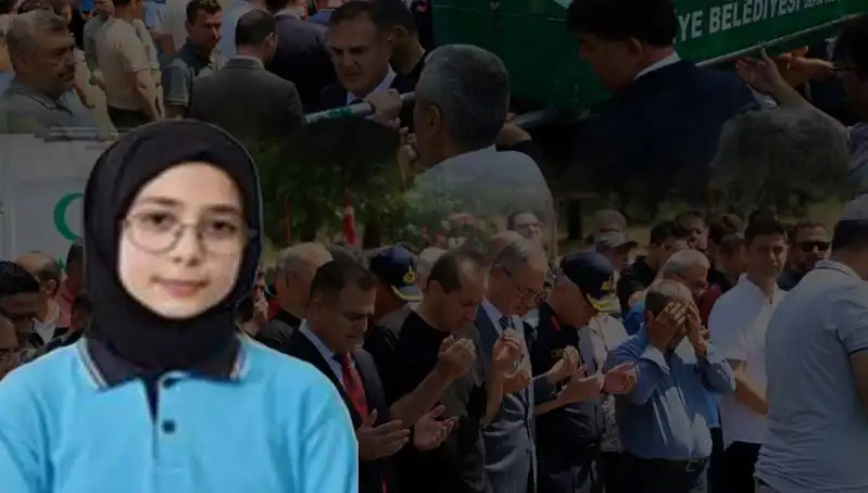 Marmaris’teki Deprem Felaketi: Hayatını Kaybeden Genç Gözyaşlarıyla Uğurlandı