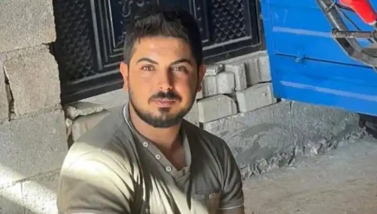 Eyüp Tiryaki Cinayetinde Ailevi Gizlilik: Baba ve Amca Tutuklandı