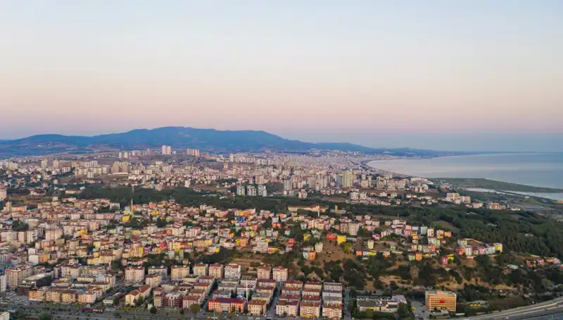 Samsun'da Şok Eden Operasyon: 2 Milyondan Fazla Makaron Ele Geçirildi!