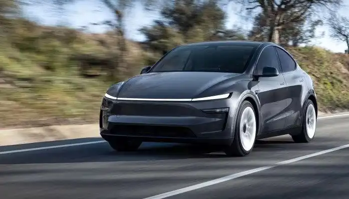 Elon Musk'ın Türkiye'deki Yatırımı Ne Kadar Kazandırdı?