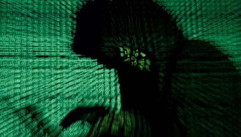 Siber Elfler Kremlin’i Sarsıyor: Hackerlar mı, Araştırmacılar mı?