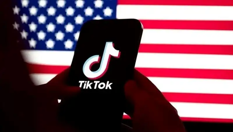 Trump’tan TikTok Açıklaması: Süre Uzatımı Elde Edilebilir Mi?