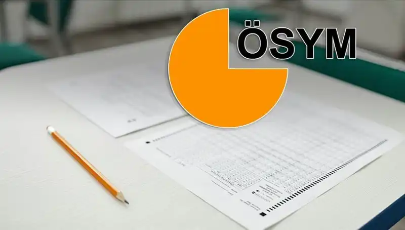 DGS Sonuç Tarihi: 2025 ÖSYM Takvimiyle Beklenen Açıklama Zamanı