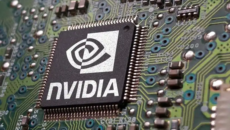 Nvidia'nın Şaşırtan Başarısı: Gelirinde Yüzde 69 Artış!