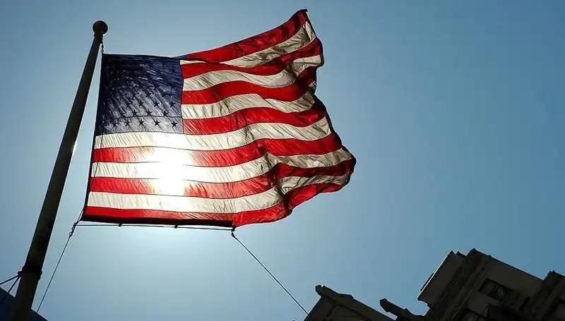 Tel Aviv, Washington'a Suriye’deki Saldırıları Durdurma Taahhüdü Verdi mi?