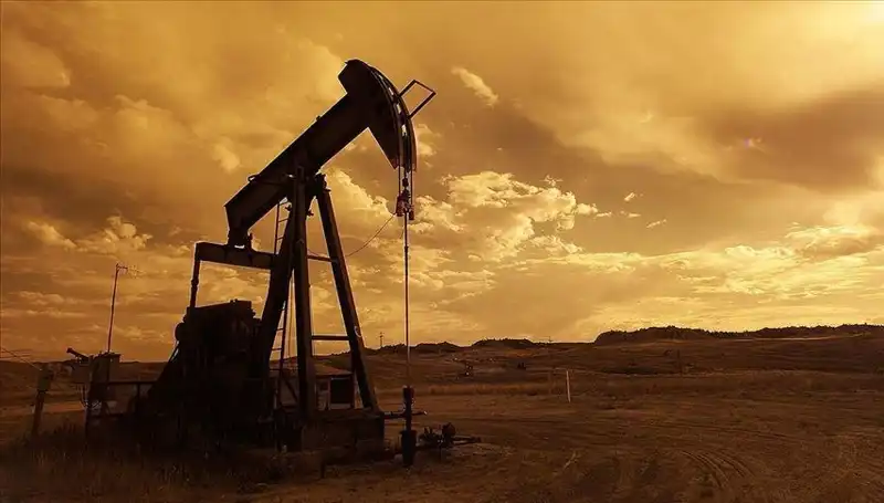 Orta Doğu'da Sıcak Bir Gece: Petrol Fiyatları Neden Yükseliyor?