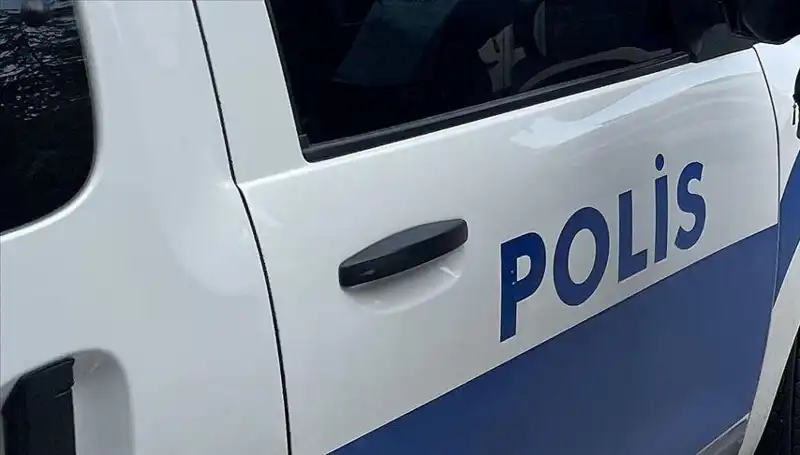 Bebeğin Çatıda Ölümü: Anne Tutuklandı, Olayın Perde Arkası Ne?