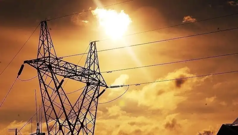 Türkiye'de Günlük Elektrik Üretim ve Tüketim Verileri: Ekim 2023 Analizi