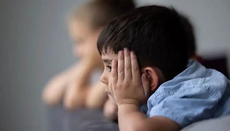 Otizm Erkek Çocuklarında Neden Daha Fazla Görülüyor? Bilimsel Açıklamalar