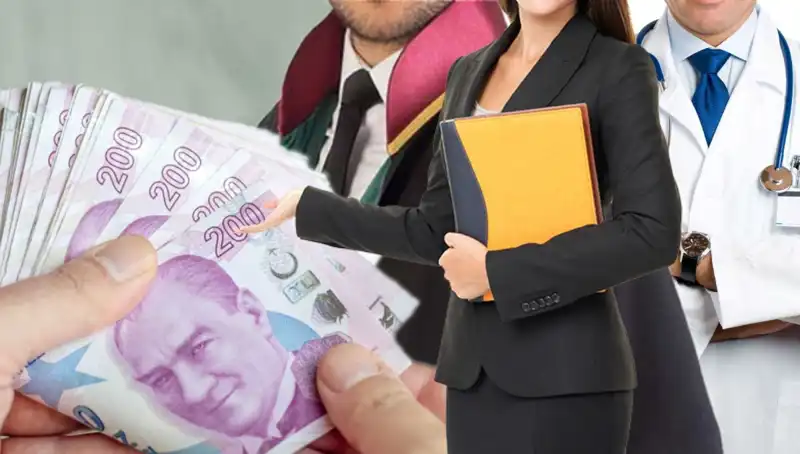 Temmuz 2023 Zamları: Memur ve Emekliler Neler Bekliyor?