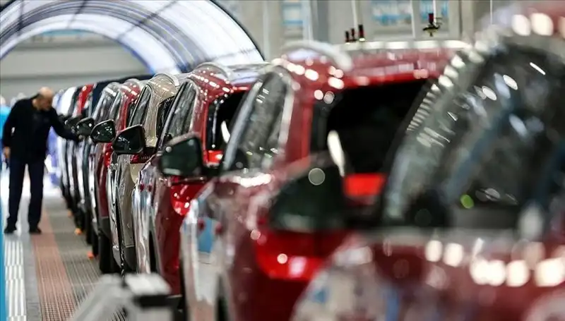 En Çok Satan Araçların Sırları: Renk, Motor ve Yakıt Kombinasyonları
