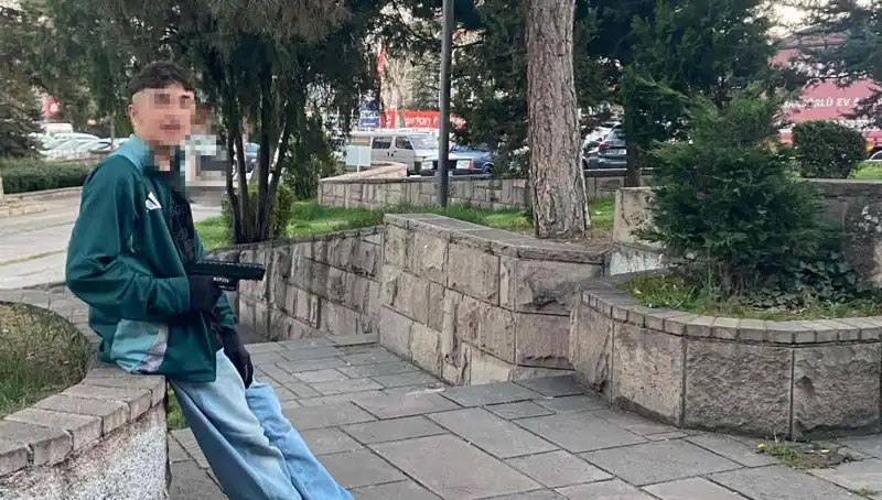 Yol Verme Kavgasında Kan Aktı: Bir Aileyi Kayıplara Gönderen Olay