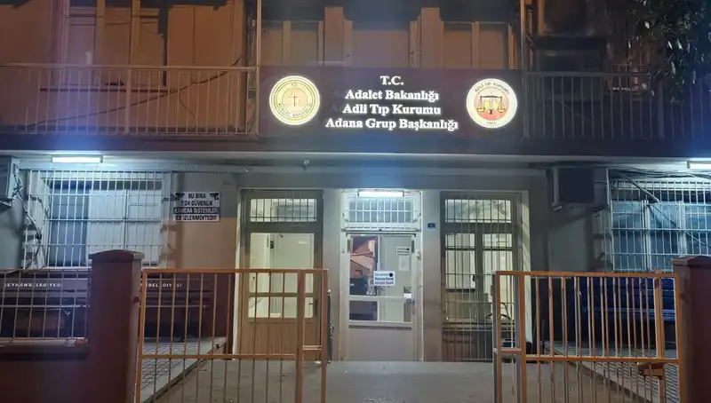 Sokak Ortasında Vurulmuş Bir Genç: Olayın Ardındaki Gizem