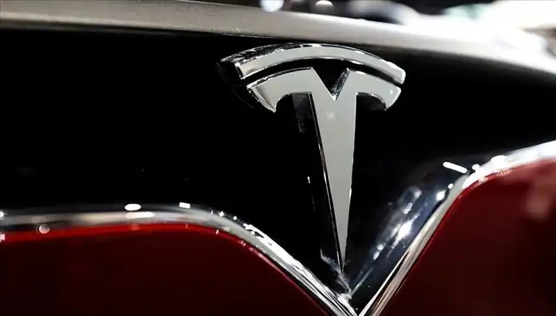 Tesla’da Ucuz Model Tartışmaları Büyürken FSD Bekleyenler Ne Olacak?