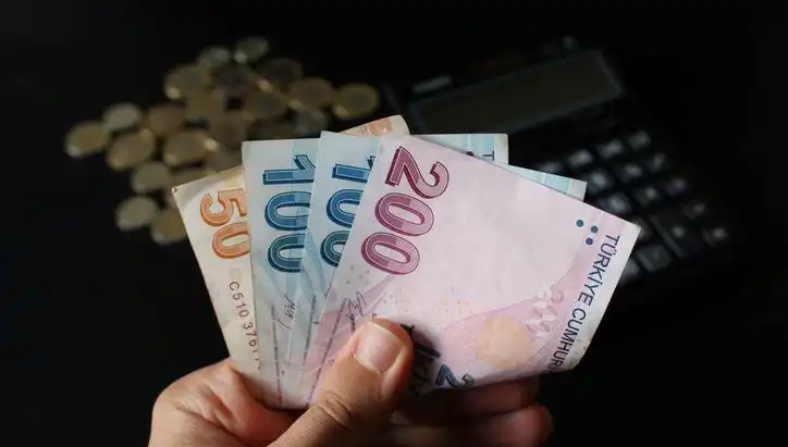 İş Göremezlik Rapor Parası 2023: Ne Kadar ve Ne Zaman Yatar?