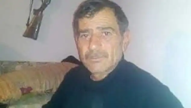 Kayseri'de Keneden Kaynaklı Üçüncü Ölüm Vakalası Oldu