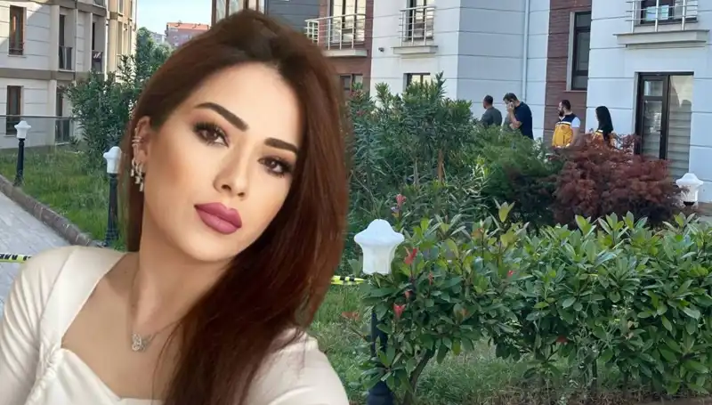 Elif Atalay'ın Balkondan Düşmesi: Şüpheli Ölüm Olayında Sır Perdesi Aralanıyor