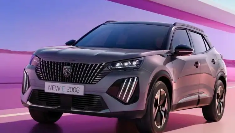 En Ucuz SUV Araçlar: 1 Milyon 310 Bin Liradan Başlayan Fırsatlar