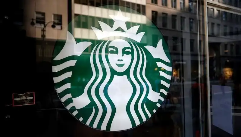 Starbucks İflasın Eşiğinde mi? Küresel Satışlarda Şok Düşüş!