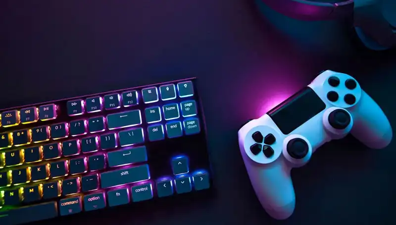 2027'de Gelmesi Beklenen PlayStation 6 ve Xbox: Konsol Teknolojisinde Devrim Mi?