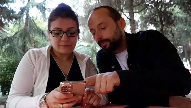7 Yıldır "Ölü" Olarak Kayıtlara Geçen Adamın Şok Hikayesi