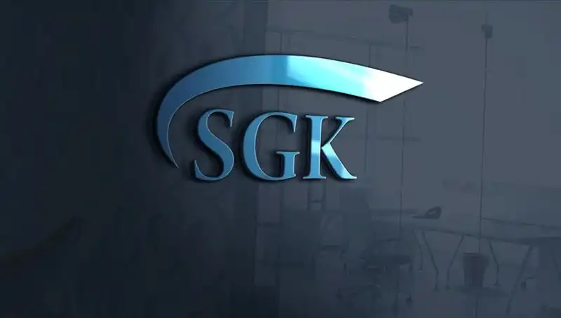 Sosyal Güvenlik Kurumu, Yeni İstihdam İmkanları Sunuyor: Sözleşmeli Personel Alımı Başladı!