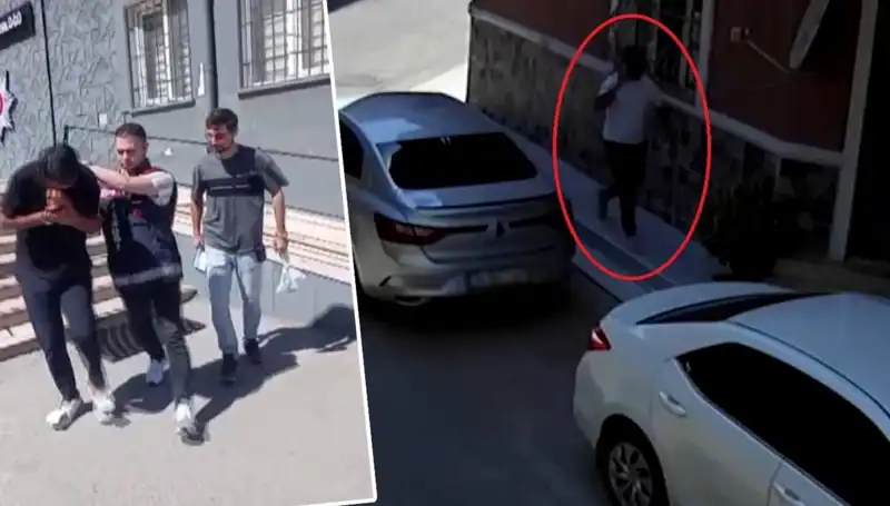 Oğlu Sandı, Tüm Birikimini Dolandırıcıya Kaptırdı: Skandal Oyun Ortaya Çıktı